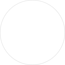 3-ipem